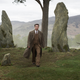 Illustration for article titled Outlander Recap: So Long, Farewell, Auf Wiedersehen, Adieu UNTIL APRIL